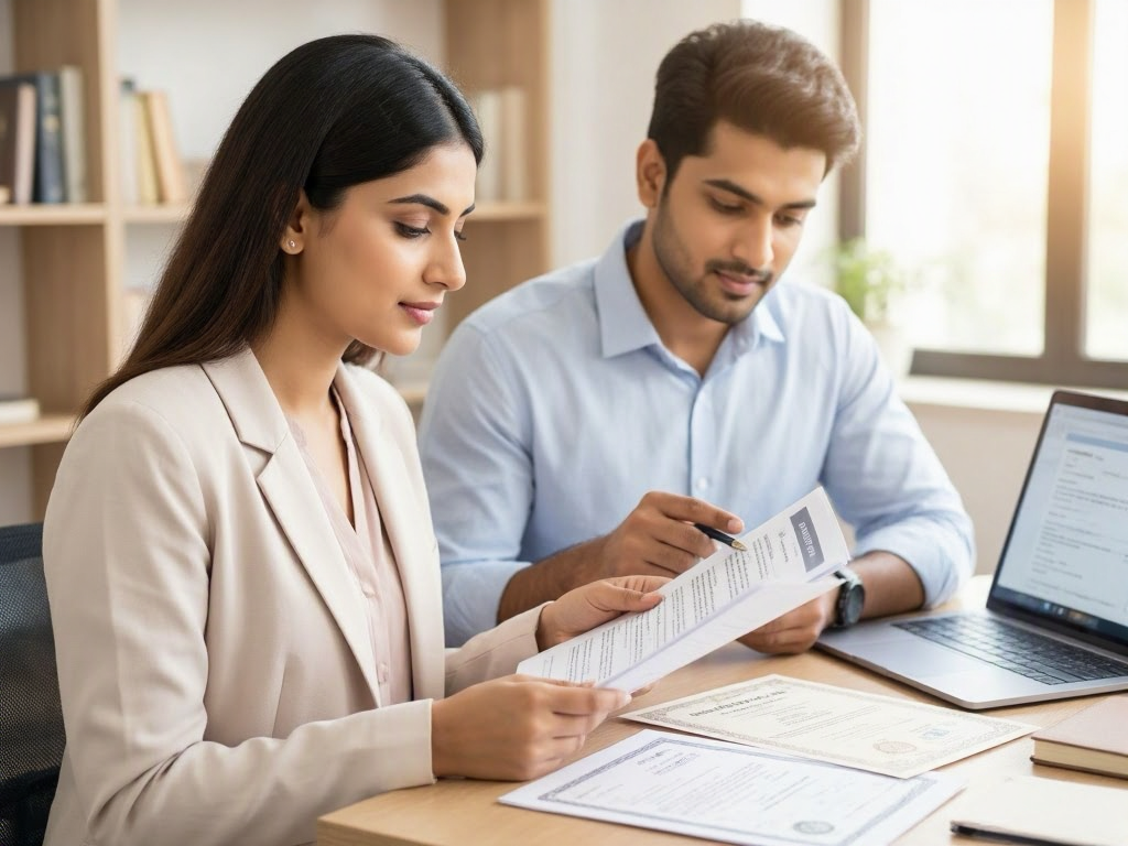 Equivalence of Degree and Diploma for Government Jobs 2026: UGC, AICTE &amp;amp; DoPT Rules