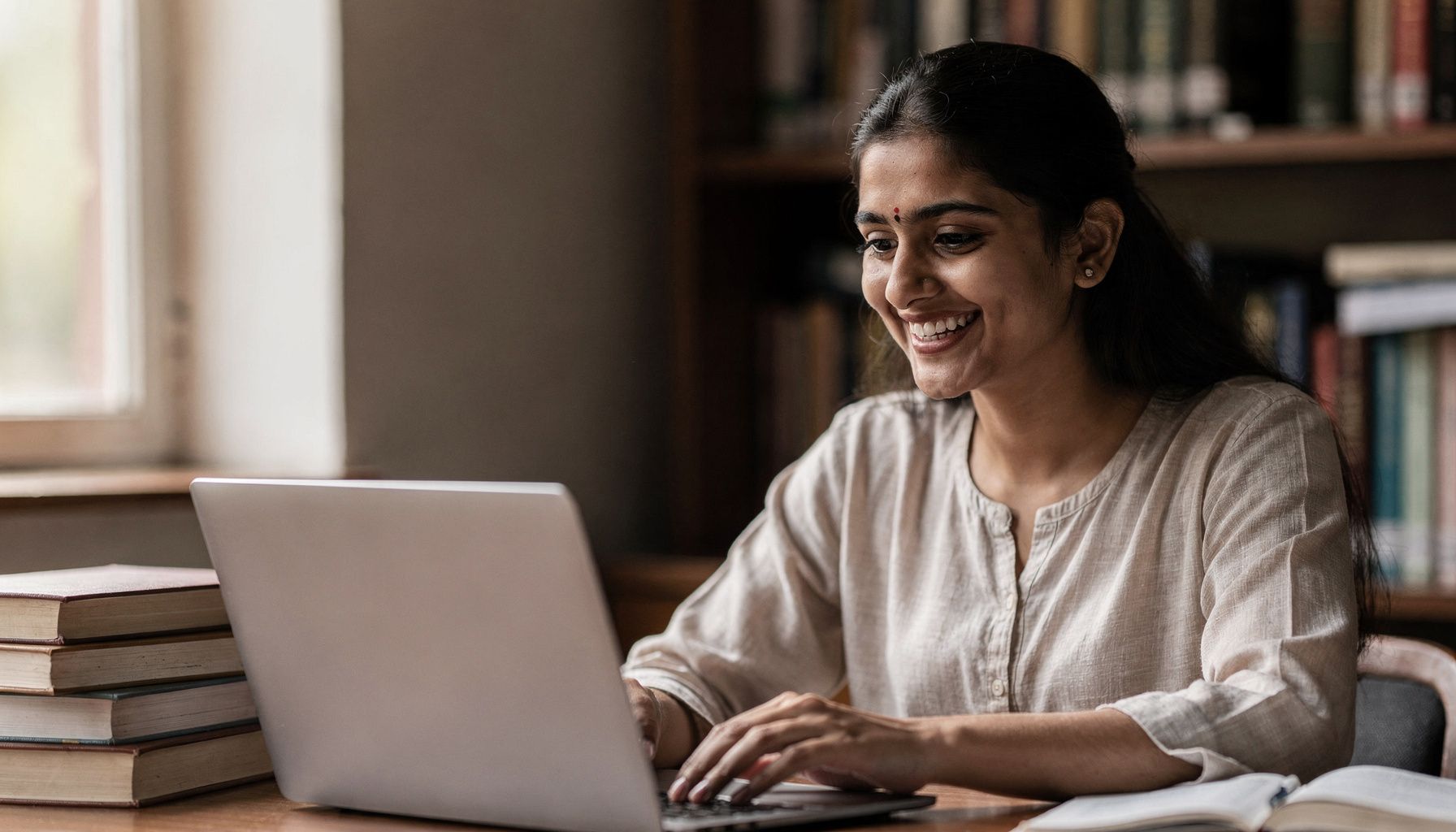 ESIC MTS Result 2026: Merit List, Cut Off &amp;amp; Next Steps