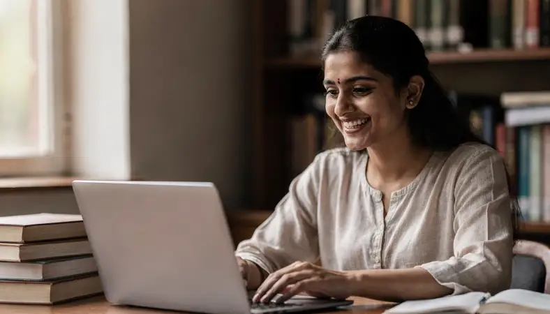 ESIC MTS Result 2026: Merit List, Cut Off & Next Steps
