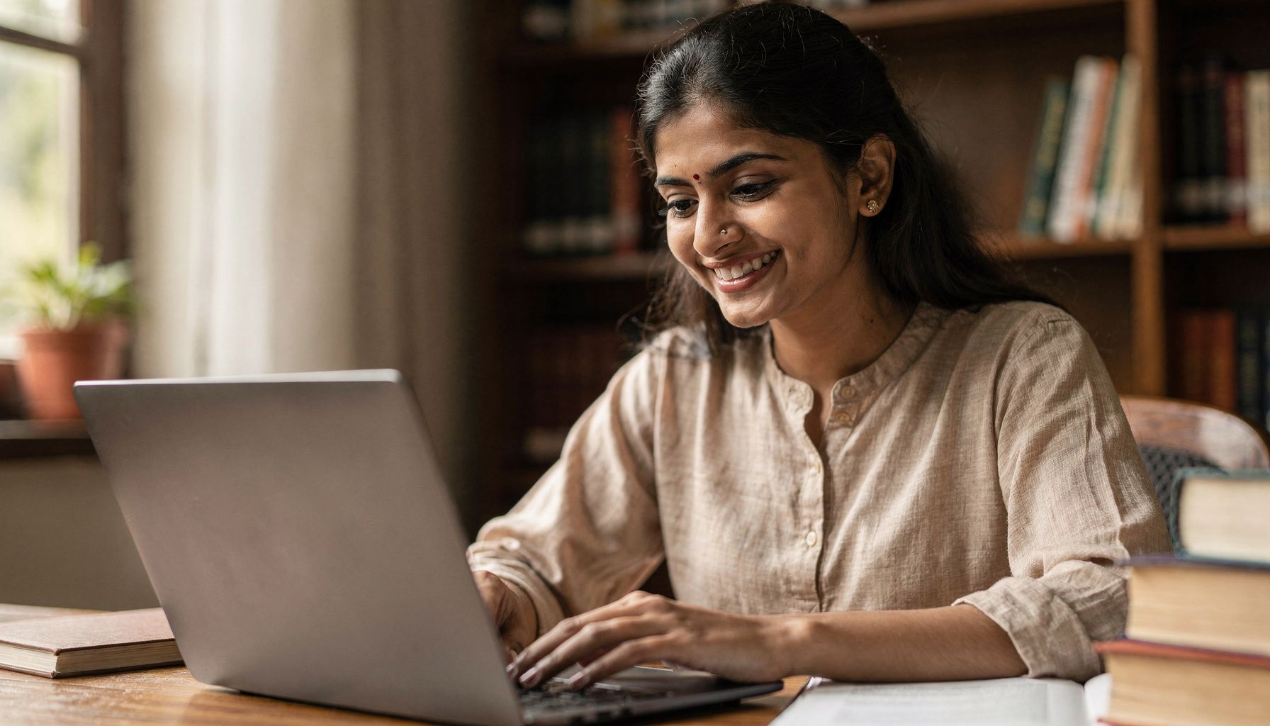 ESIC MTS Result 2026: Merit List, Cut Off &amp;amp; Next Steps