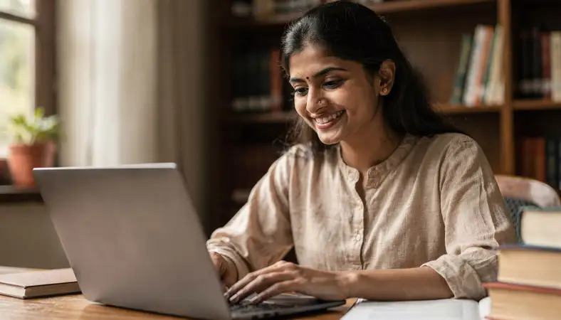 ESIC MTS Result 2026: Merit List, Cut Off & Next Steps