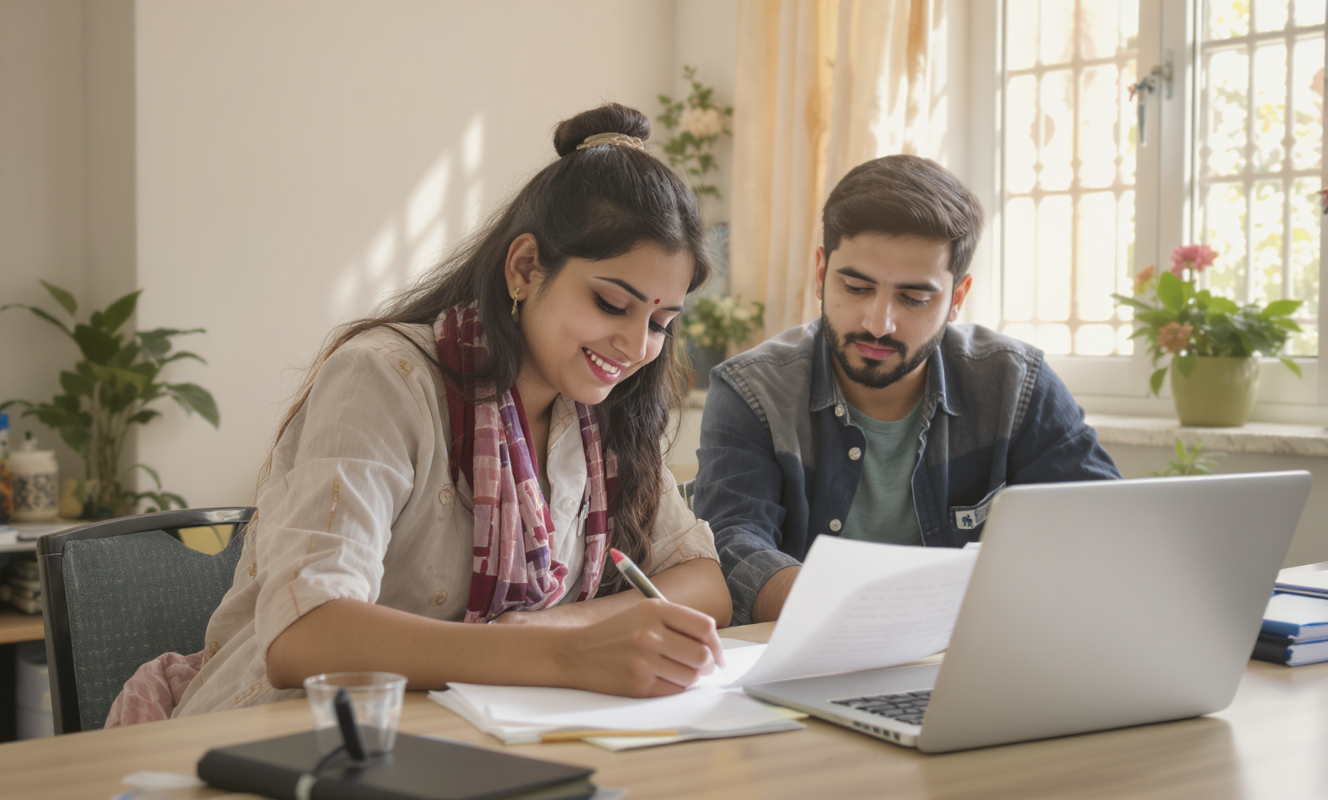 ESIC Recruitment 2026: A Complete Guide to Upcoming Opportunities