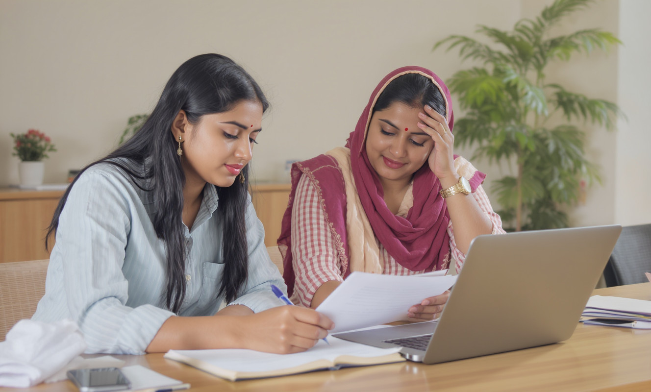 ESIC Recruitment 2026: A Complete Guide to Upcoming Opportunities