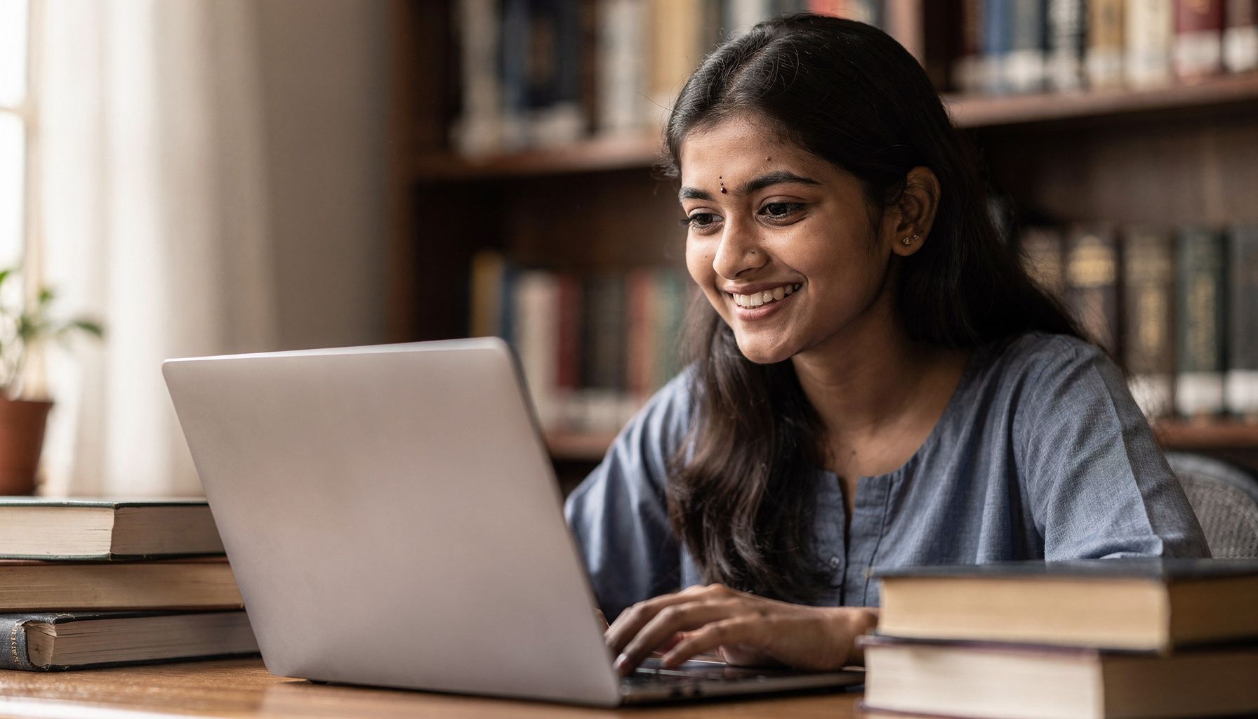 ESIC UDC Result 2026: Scorecard, Cut-Off &amp;amp; Skill Test Updates