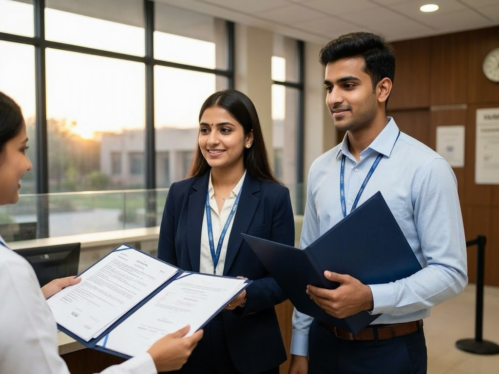 Evening College Degree 2026: Does It Create Any Recruitment Issues?