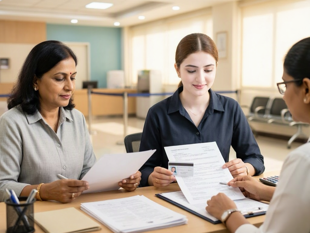 EWS Certificate for Students Dependent on Parents 2026: Income, Ownership &amp;amp; Asset Rules