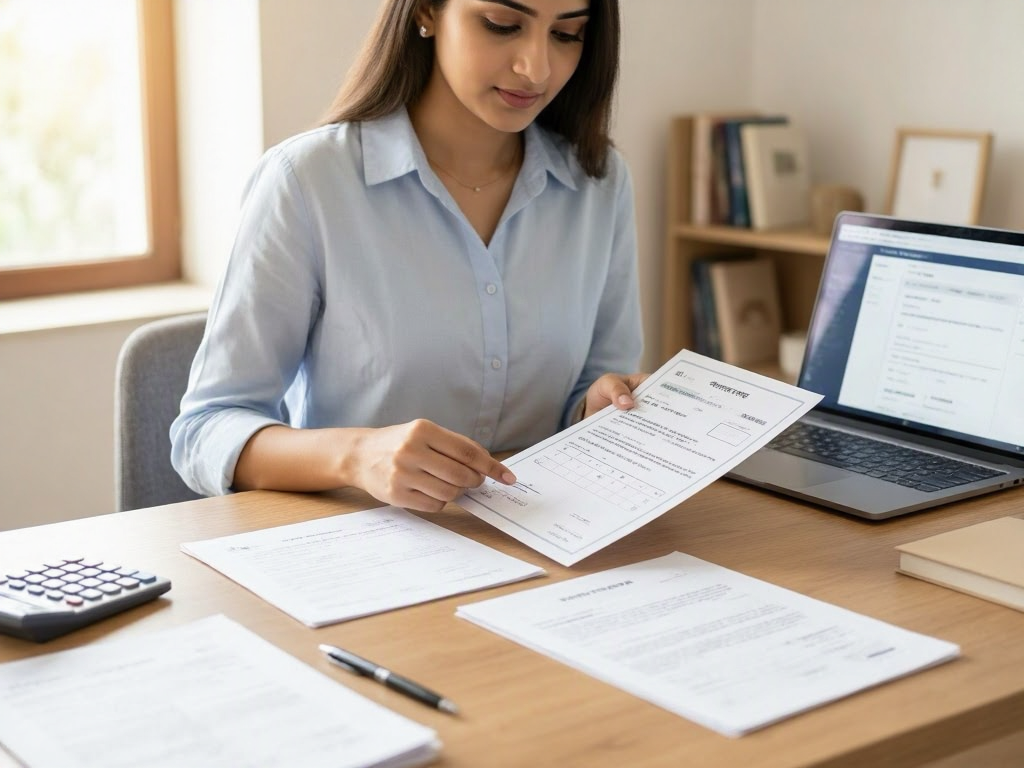 EWS Certificate Issuing Date 2026: How Early Is Too Early for Exam Use?