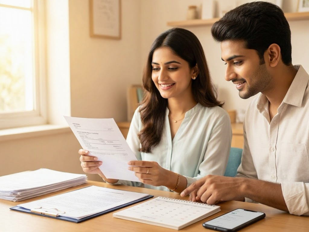 EWS Certificate Renewal 2026: When You Need a Fresh One for New Recruitment