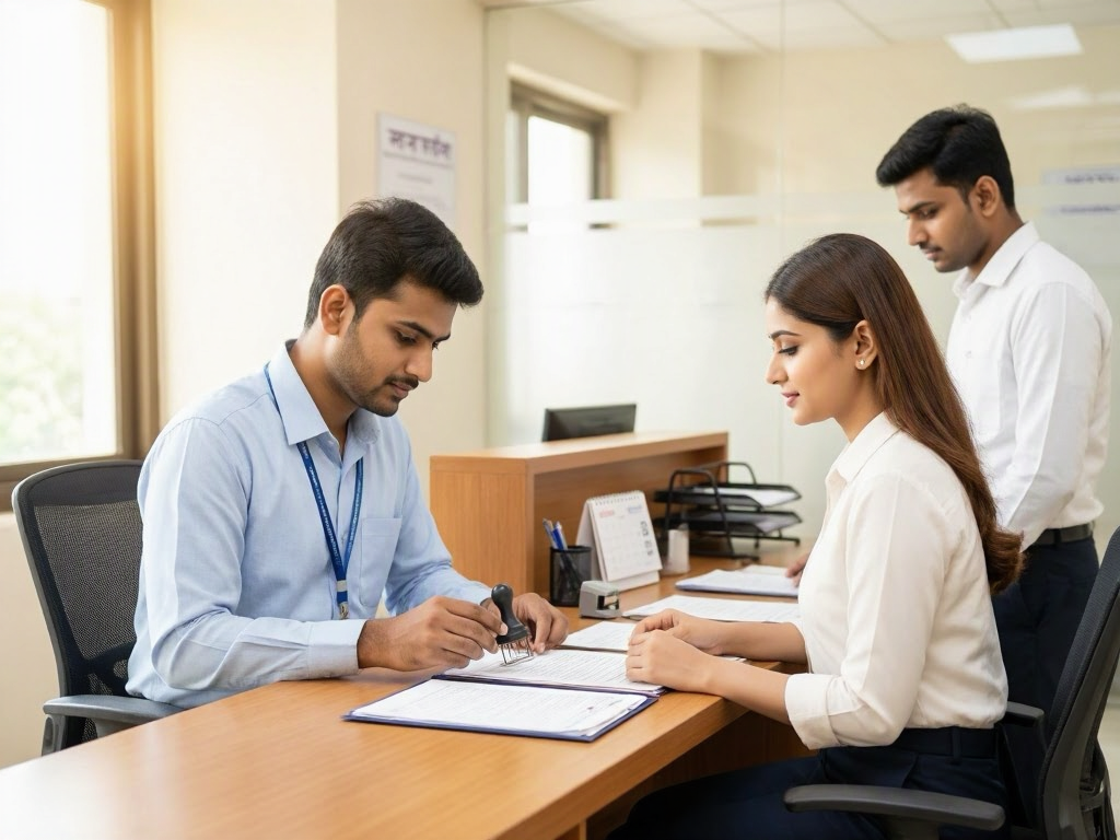 EWS Certificate Validity 2026: Financial Year Rules and Common Mistakes Explained