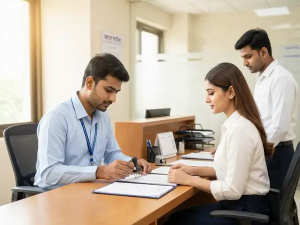 EWS Certificate Validity 2026: Financial Year Rules and Common Mistakes Explained