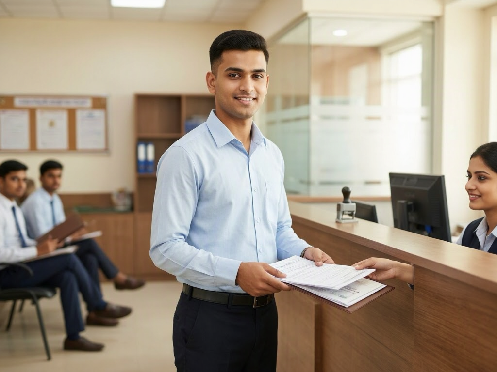 Ex-Serviceman Reservation in Government Jobs 2026: Age Relaxation, Quota &amp;amp; Best Exams
