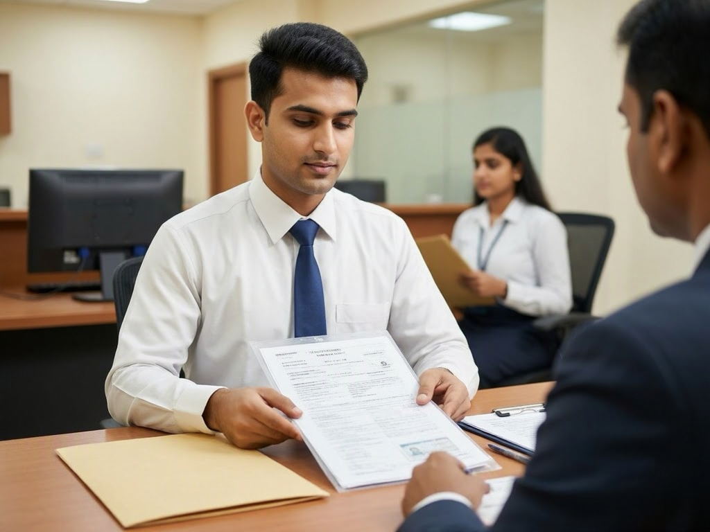 Ex-Servicemen Length of Service Proof 2026: Documents Required by Recruitment Boards
