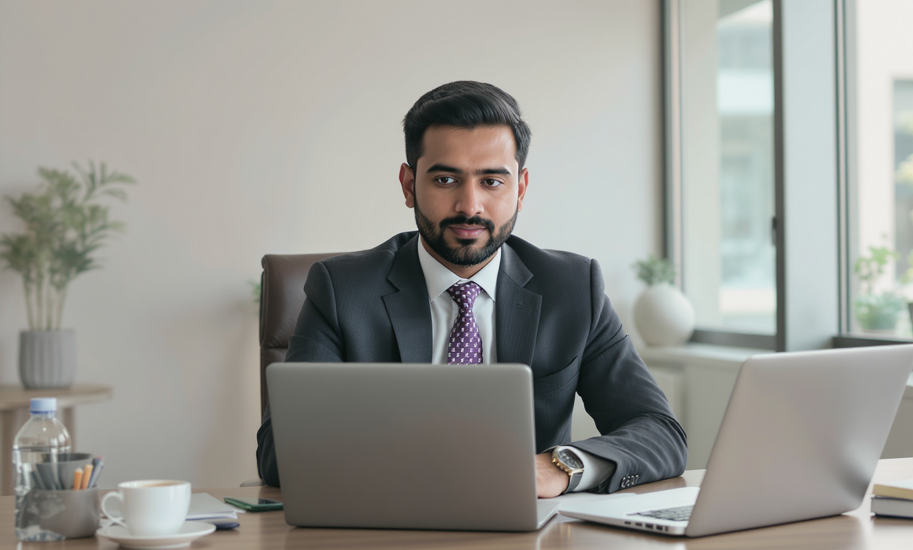 Experience Certificate in Government Jobs 2026: When It Is Required and Who Accepts It