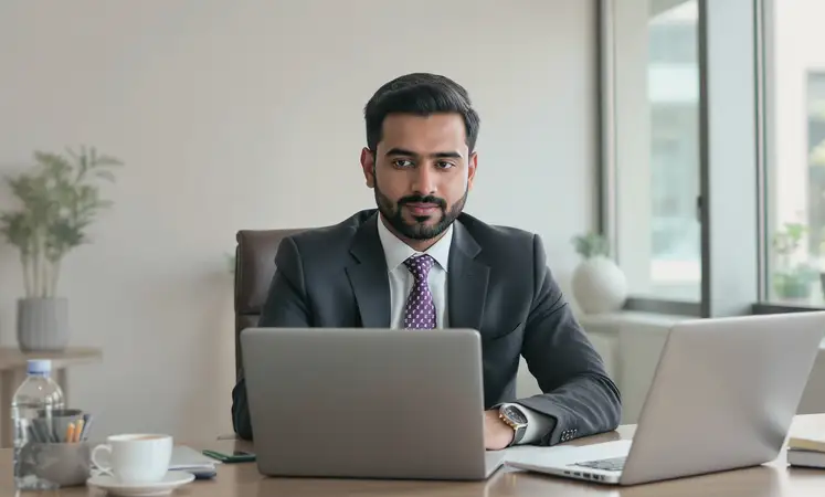 Experience Certificate in Government Jobs 2026: When It Is Required and Who Accepts It