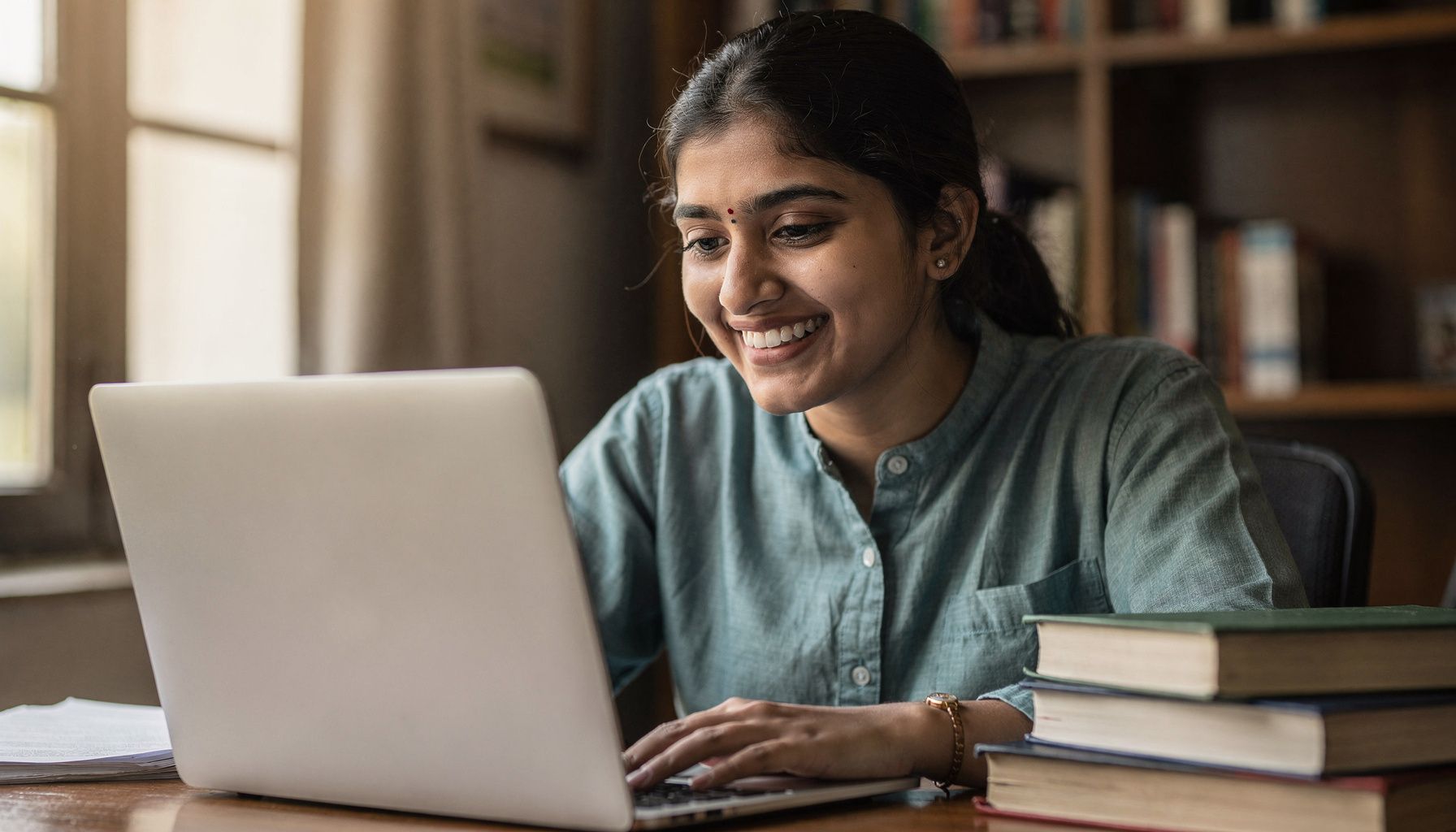FCI AGM Result 2026: Merit List &amp;amp; Interview Schedule Updates