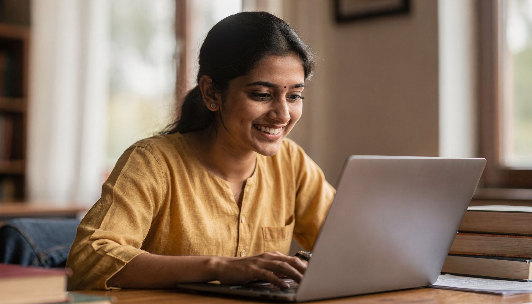 FCI Assistant Grade 3 Result 2026: Phase 1 Merit List &amp;amp; Cut Off