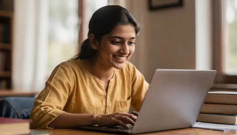 FCI Assistant Grade 3 Result 2026: Phase 1 Merit List & Cut Off