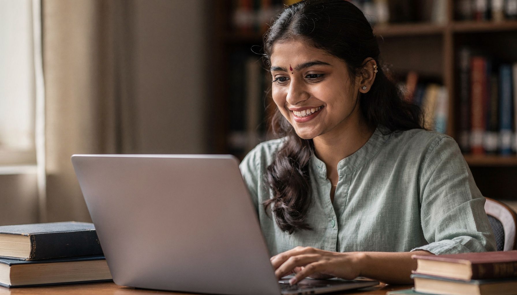 FCI Assistant Grade 3 Result 2026: Phase 1 Merit List &amp;amp; Cut Off