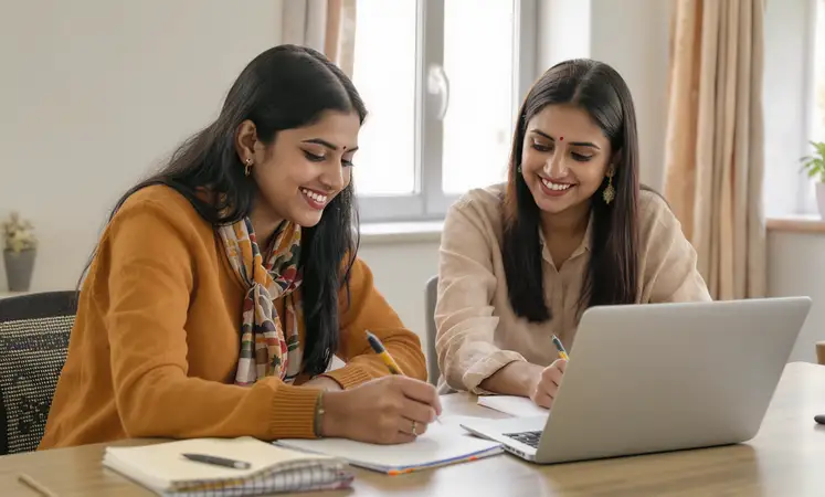 Forest Guard Recruitment 2026: A Complete Guide to Eligibility & Process
