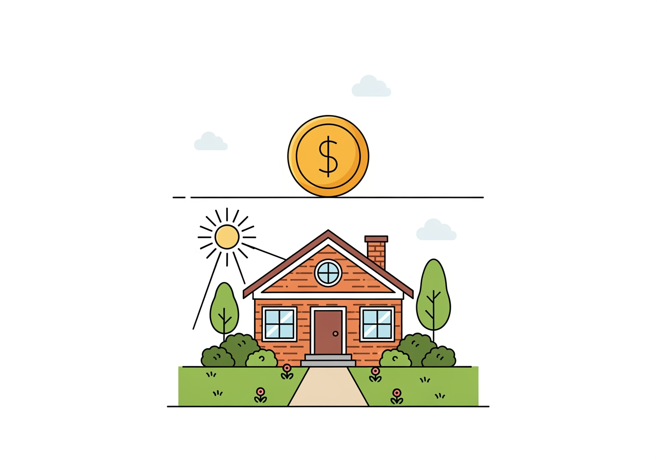 Freelancing vs Full-Time Jobs: Pros and Cons