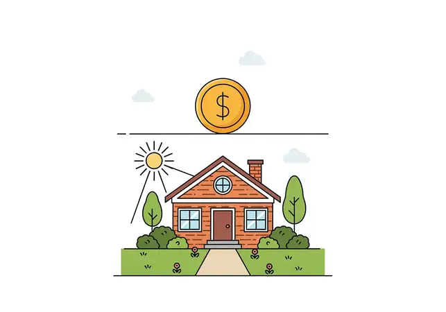 Freelancing vs Full-Time Jobs: Pros and Cons