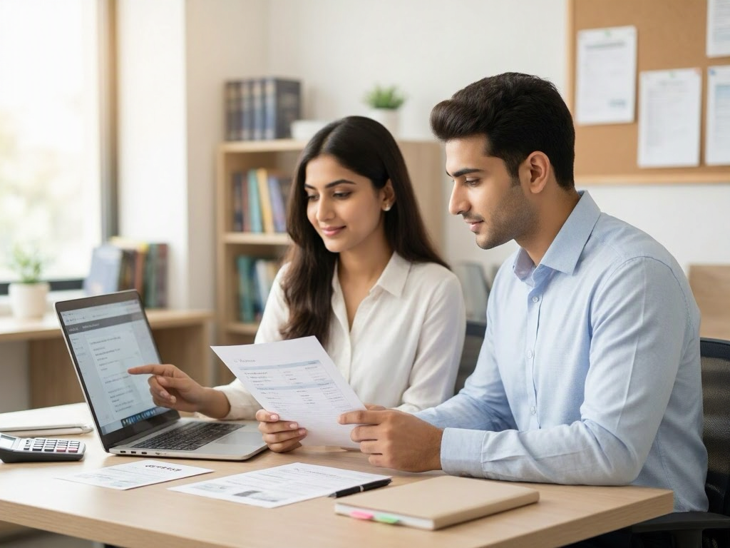 GATE 2026 for PSU Jobs: Eligible PSUs, Discipline-Wise Cut Off &amp;amp; Application Guide