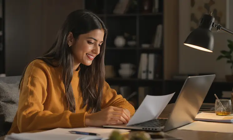 GATE Admit Card 2026: Download Link, Exam City Slip & Important Dates