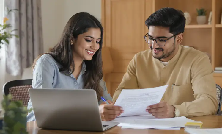 GATE Answer Key 2026: Download PDF, Raise Objections & Score Calculation