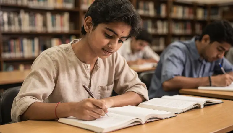GATE Answer Key 2026: Download PDF, Raise Objections & Score Calculation