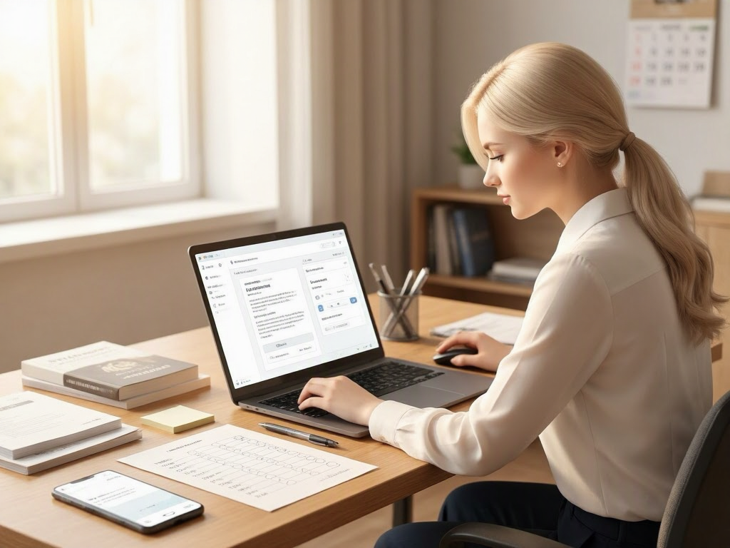 GATE Answer Key 2027: How to Download PDF &amp;amp; Raise Objections