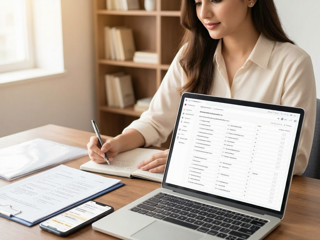 GATE Answer Key 2027: How to Download PDF &amp;amp; Raise Objections