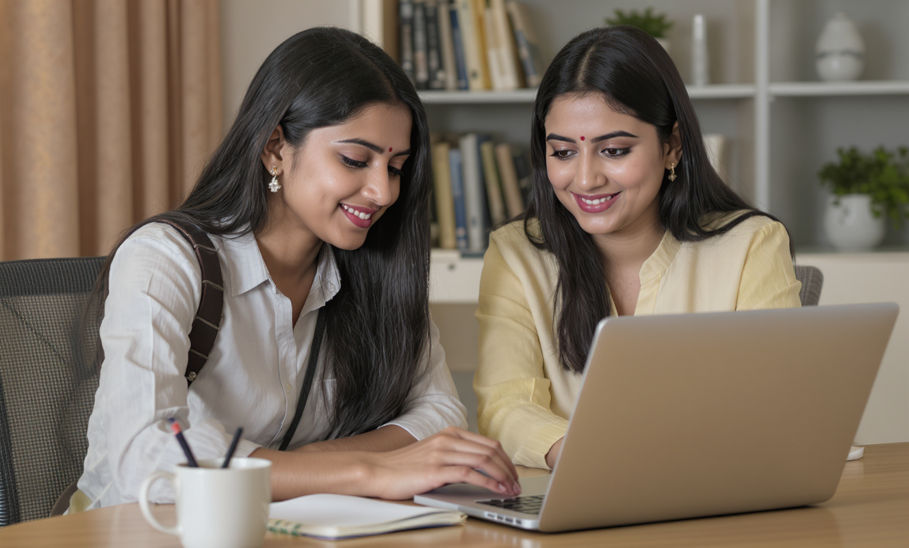GATE Application Form 2026: Registration Date &amp;amp; How to Apply