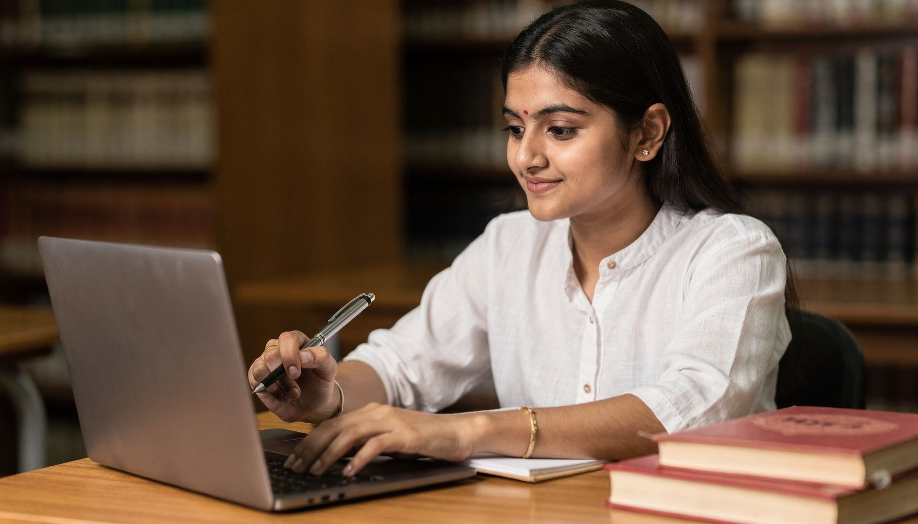GATE Application Form 2026: Registration Date &amp;amp; How to Apply