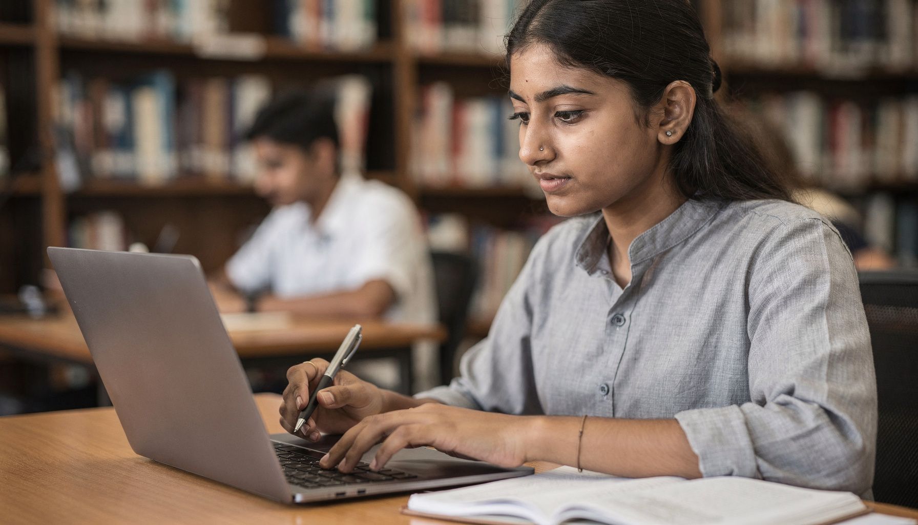 GATE Application Form 2027: Last Date and How to Apply