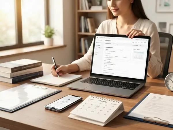 GATE Application Form 2027: Last Date and How to Apply