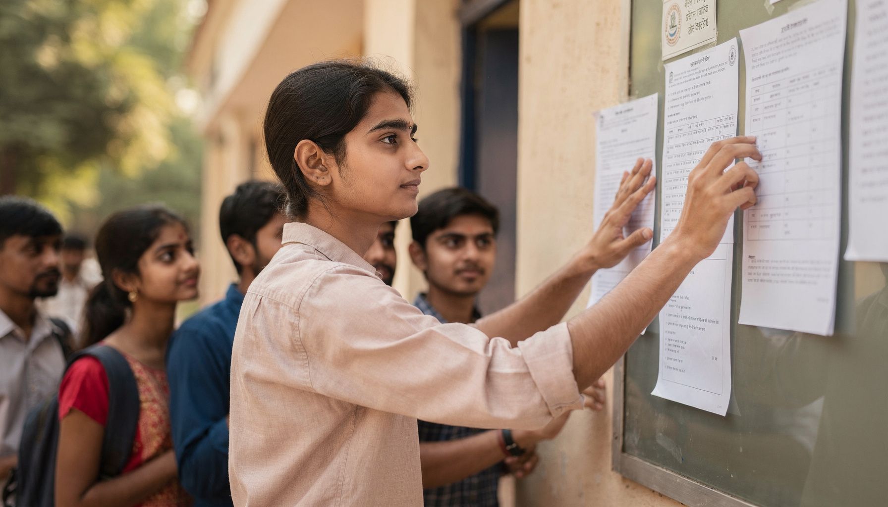 GATE Eligibility Criteria 2027 and Age Limit: Complete Guide