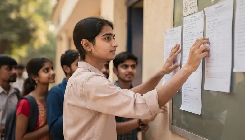 GATE Eligibility Criteria 2027 and Age Limit: Complete Guide