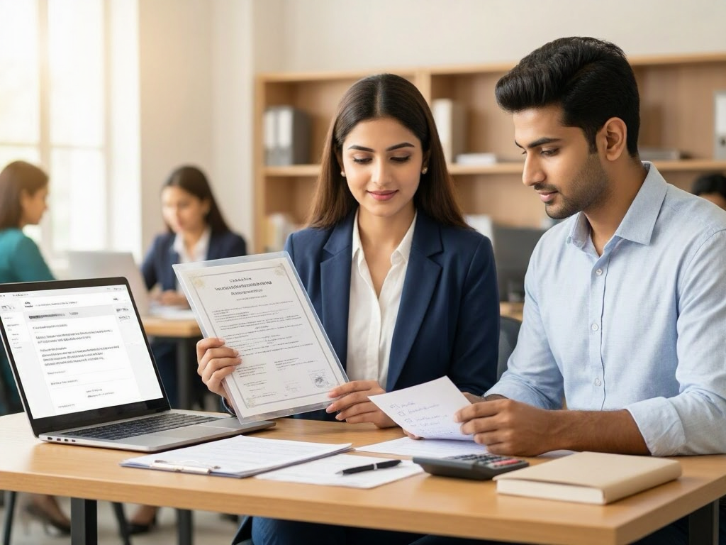 GATE Eligibility Criteria 2027 and Age Limit: Complete Guide
