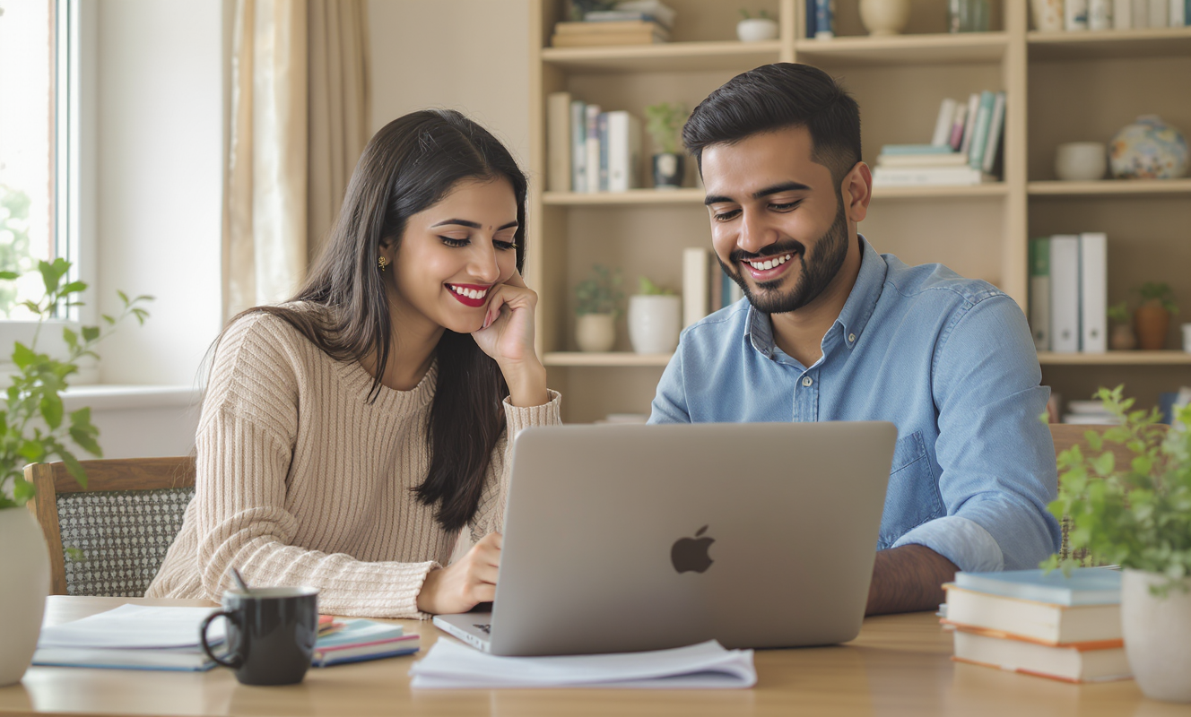 Goa Board Class 10 Result 2026: Date, Direct Link, and SMS Guide