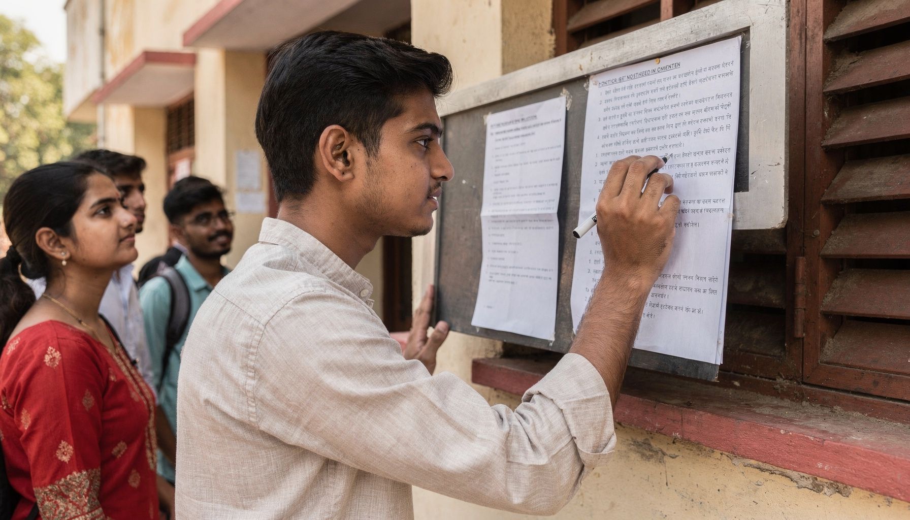 Goa Board Class 10 Result 2026: Date, Direct Link, and SMS Guide