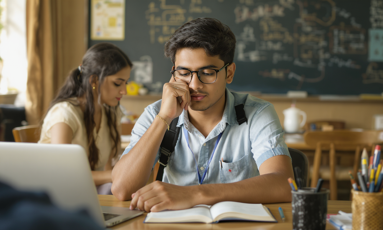 Goa Board Class 10 Result 2027 Date and Direct Link: What Students Need to Know
