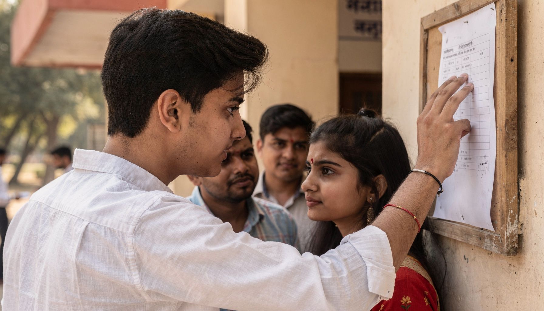 Goa Board Class 10 Result 2027 Date and Direct Link: What Students Need to Know