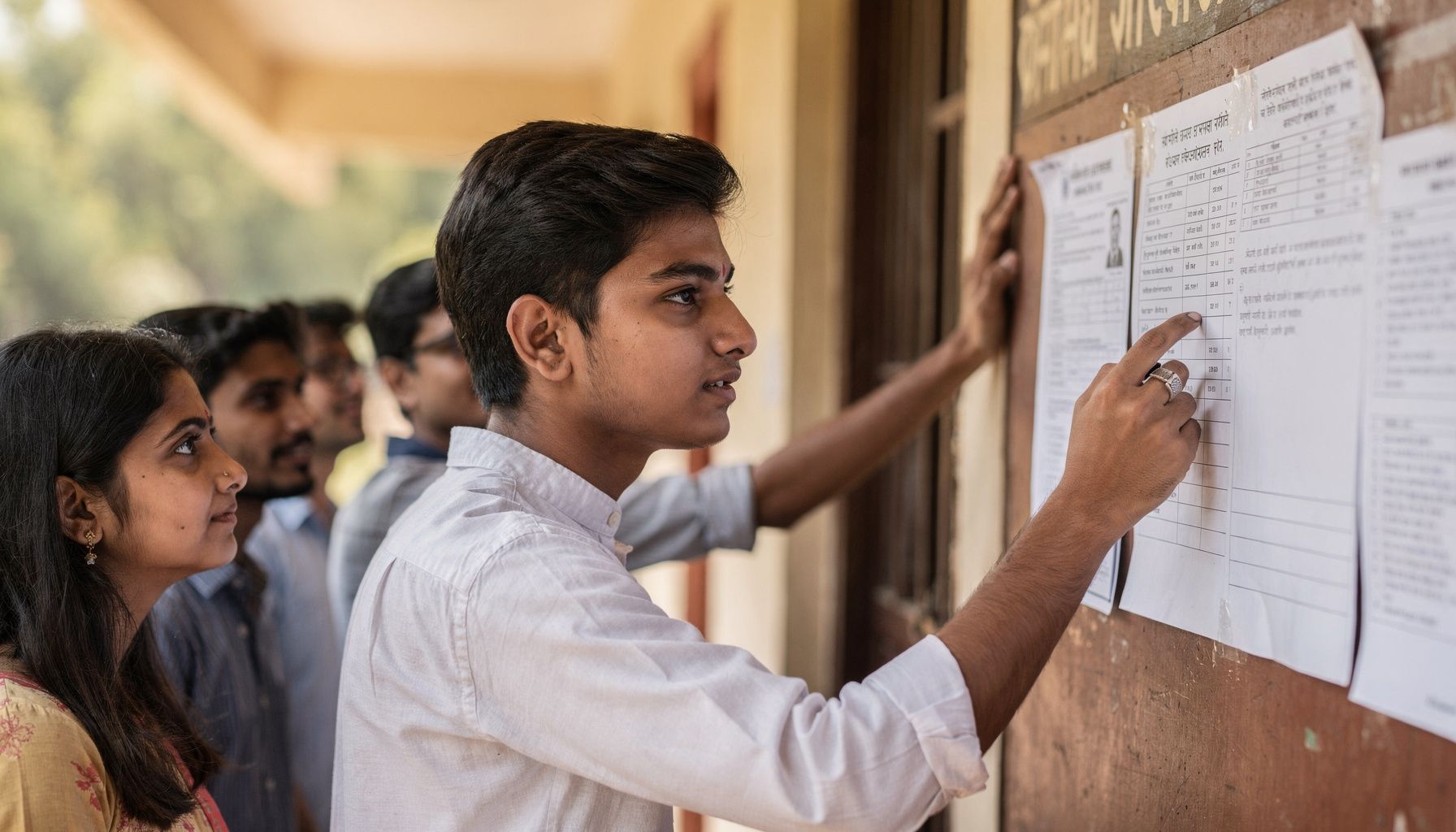 Goa Board Class 12 Result 2026: Date, Direct Link, and GBSHSE HSSC Updates