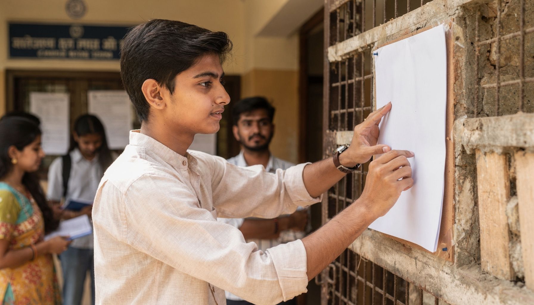 Goa Board Class 12 Result 2026: Date, Direct Link, and GBSHSE HSSC Updates