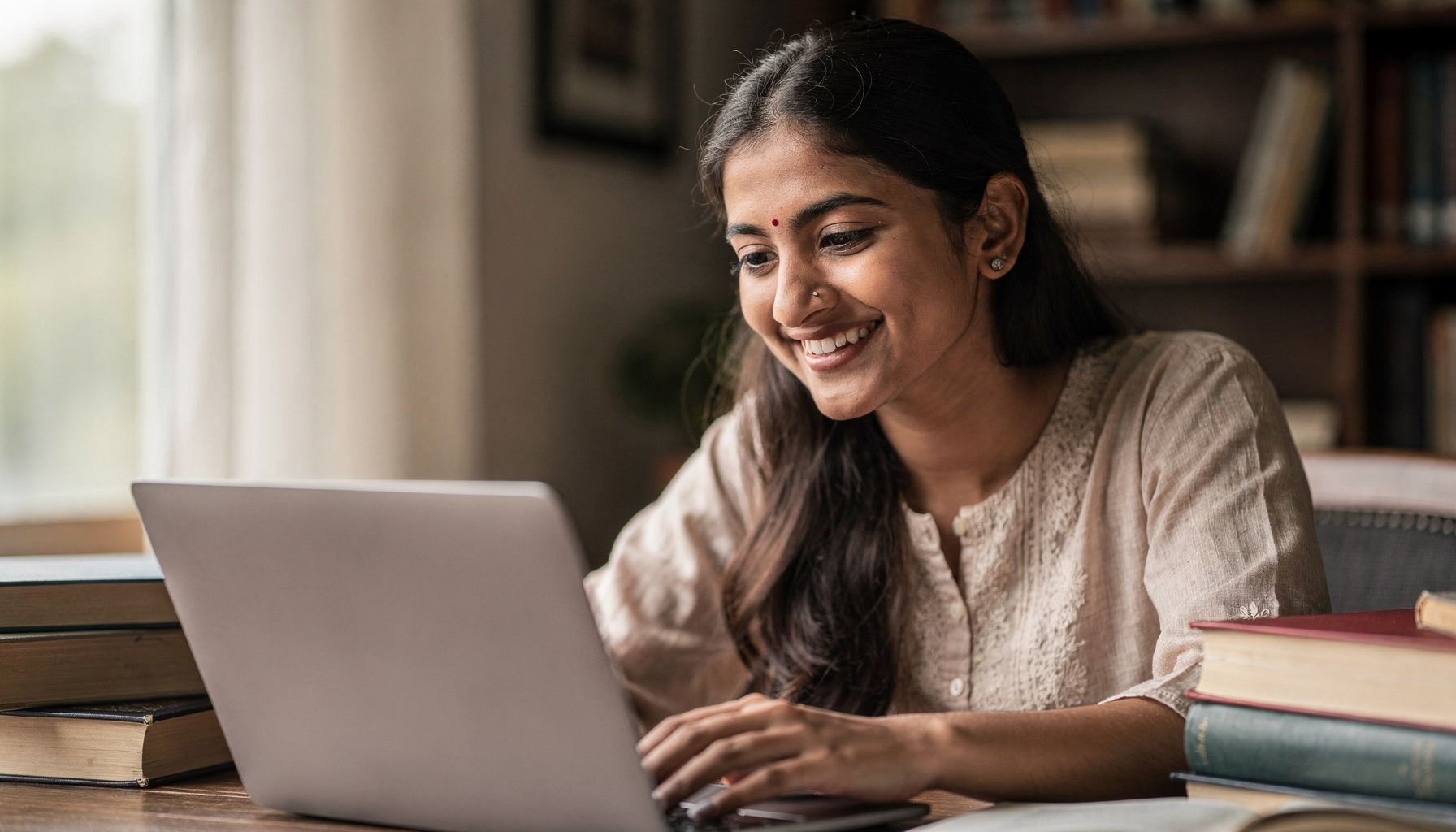Goa Board Class 12 Result 2027 Date and Direct Link: What Students Need to Know