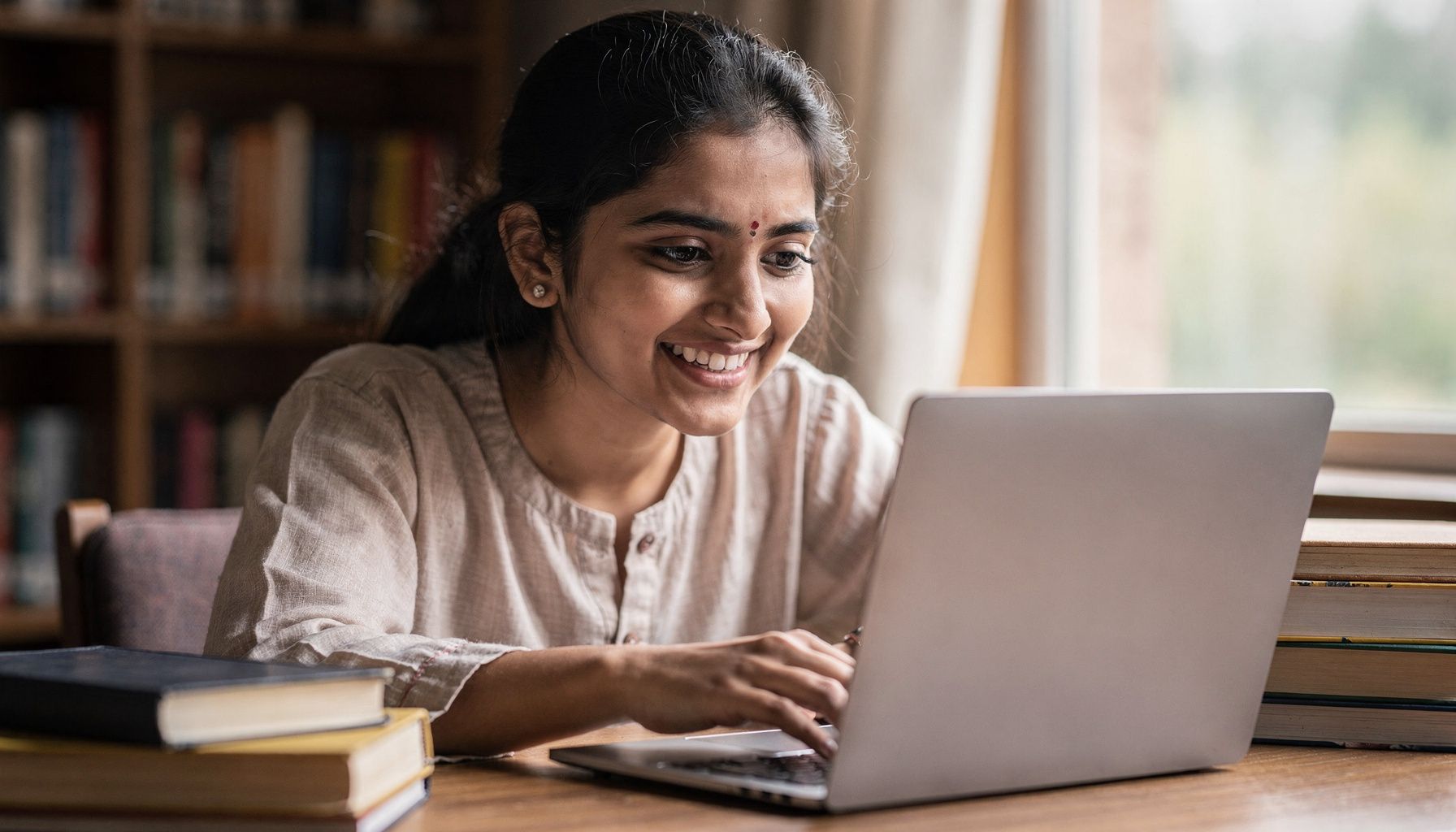 Goa Board Compartment Exam Result 2026: Class 10 and 12 Dates