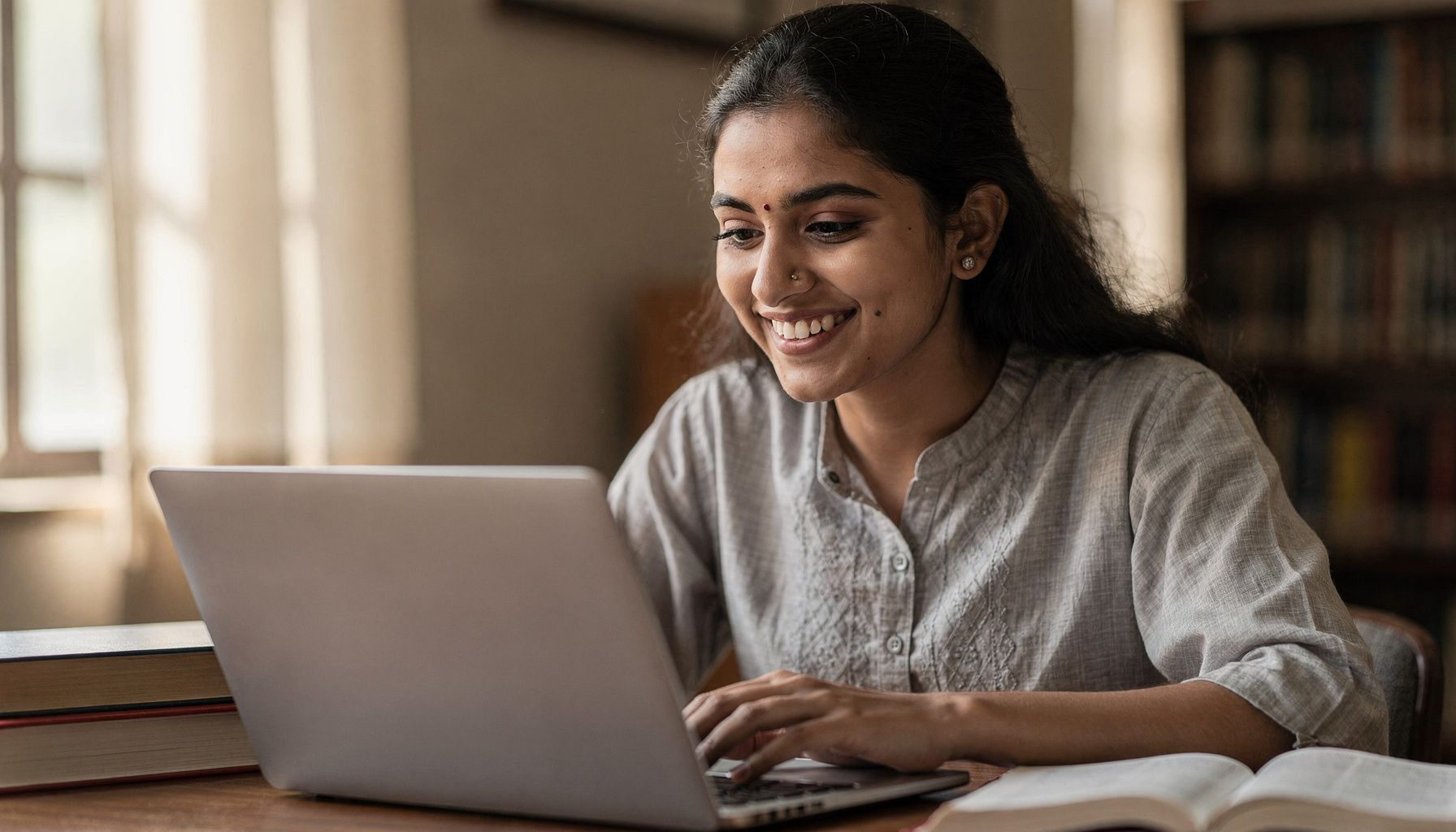 Goa Board Compartment Exam Result 2026: Class 10 and 12 Dates