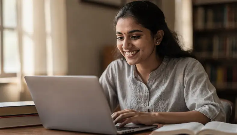 Goa Board Compartment Exam Result 2026: Class 10 and 12 Dates