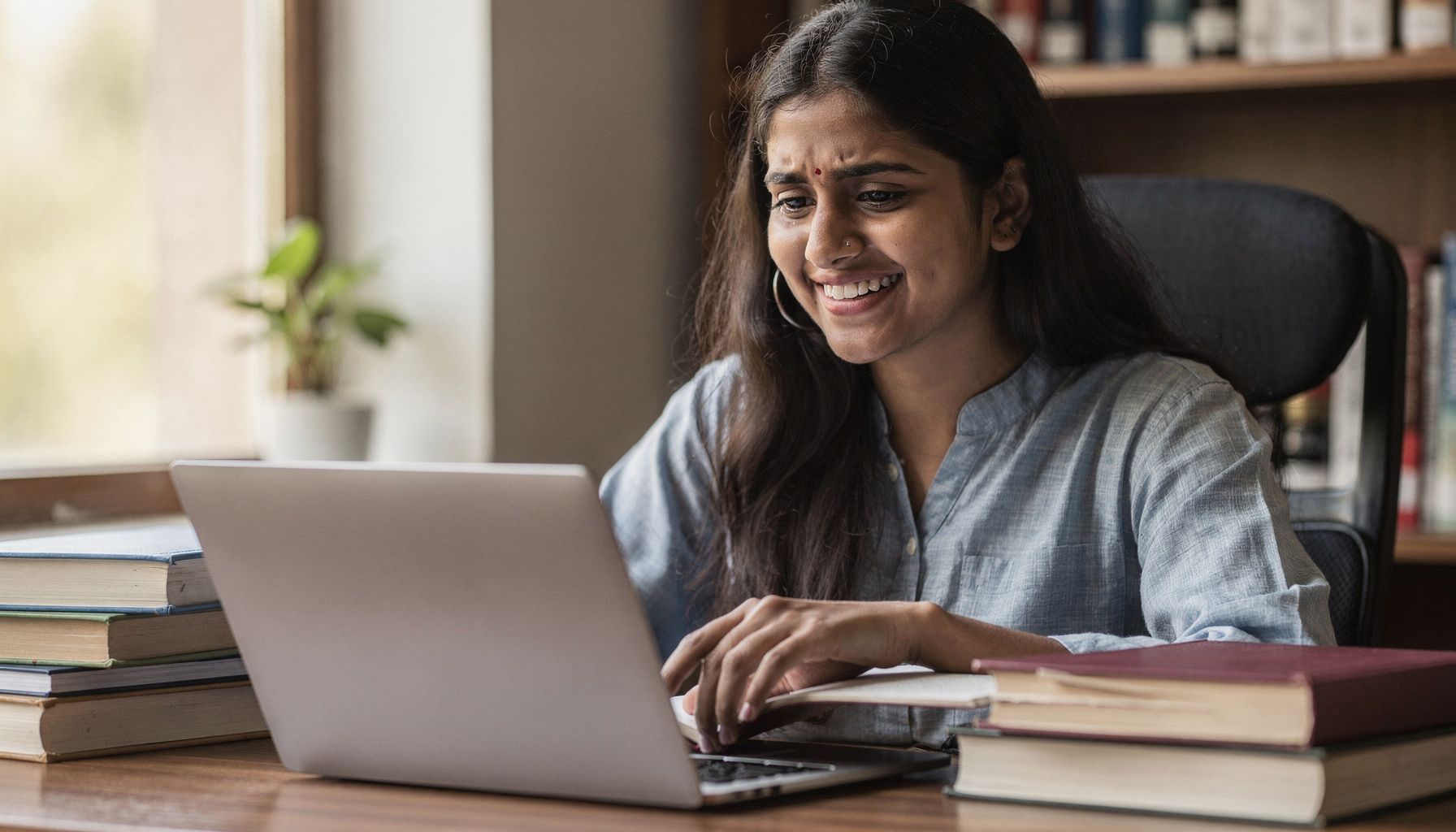 Goa Board Compartment Exam Result 2027 for Class 10 &amp;amp; 12: Complete Guide