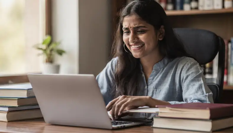 Goa Board Compartment Exam Result 2027 for Class 10 & 12: Complete Guide